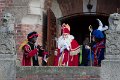 Intocht Sinterklaas 2016 05